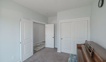 3179 WILT Ave, Albany, OR 97322