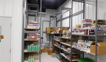 4135 State Rd, Ashtabula, OH 44004