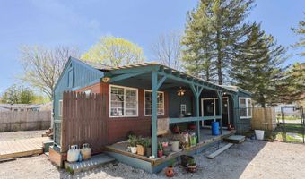 26 Evelyn Ave, Raymond, NH 03077
