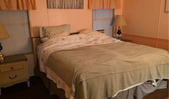 8 Kelp St, Alva, FL 33920