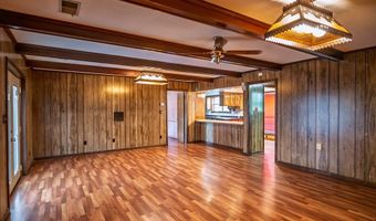 5042 Dummyline Rd, Batesville, MS 38606