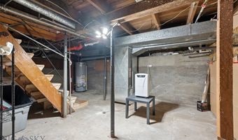 414 Birch St, Anaconda, MT 59711