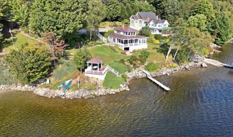 1661 1662 Pageant Park Rd, Barton, VT 05822