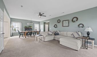 5316 Karst Cir, Ashville, OH 43103