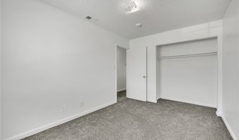 2341 Exeter Dr, Las Vegas, NV 89156
