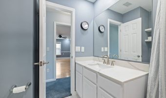 1 Broadland Cir, Bluffton, SC 29910