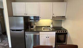 106 108 Grand Summit Dr 106/108, Bartlett, NH 03812