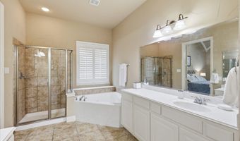 1019 Hot Springs Dr, Allen, TX 75013