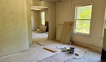 849 NC-461, Ahoskie, NC 27910