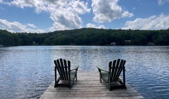 224 Nippo Ct, Barrington, NH 03825