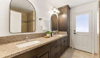 2047 Via Del Torrie, Alpine, CA 91901