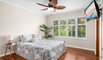 98-1739 Kaahumanu St 35C, Aiea, HI 96701