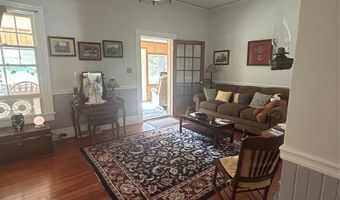 703 N 4th St, Albemarle, NC 28001