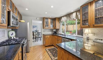 14600 SW FOREST Pl, Beaverton, OR 97007
