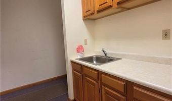 109 N Main St, Albion, NY 14411