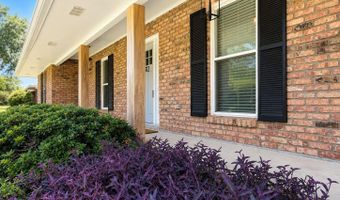 4112 Pine Park Dr, Baton Rouge, LA 70809