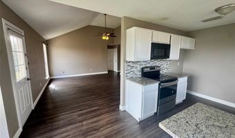 136 Chris Ct, Alvarado, TX 76009