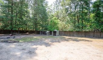18 Quiet Cove Way, Beaufort, SC 29907