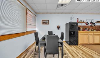 9211 NC Hwy 194 N Rd, Lansing, NC 28643