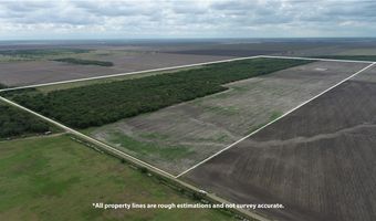 Tbd CR 331, Alice, TX 78332