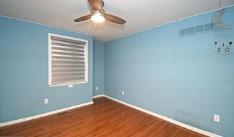 563 EXETER Ct, Ambler, PA 19002