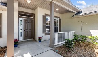 905 INDIAN RIVER Rd, St. Augustine, FL 32092