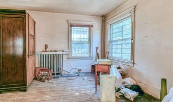 603 Comstock St, Asbury Park, NJ 07712