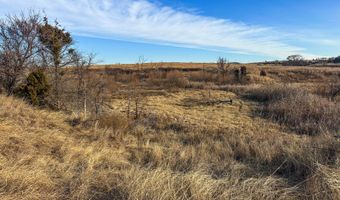 E0110 Rd, Alva, OK 73717