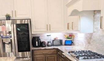 1414 Adriane Ave, Allen, TX 75013