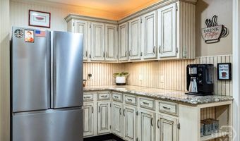 146 Misty Ln, Eatonton, GA 31024