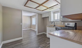 13919 Highway Ave, Armona, CA 93202