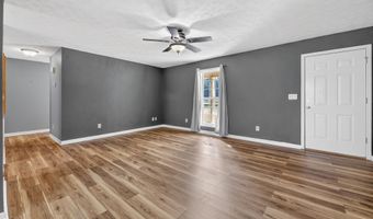 7670 AL HIGHWAY 9, Anniston, AL 36207