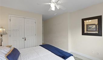 108 9th Ave, Bluffton, SC 29910