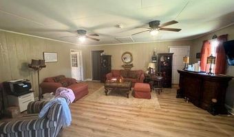 1275 League Creek Rd, Belden, MS 38826