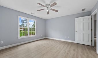 4505 Lakefield Bnd, Berkeley Lake, GA 30096
