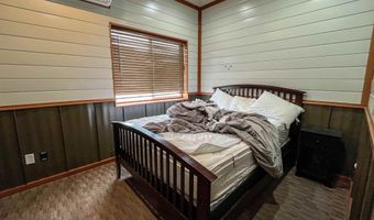 11835 Quaal Rd, Blackhawk, SD 55718