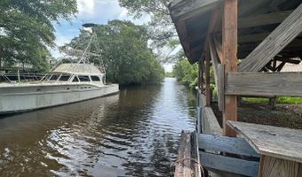 10374 Ms-603, Bay St. Louis, MS 39520