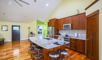 9434 84th St SE, Alto, MI 49302