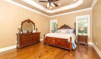 230 Eastwood Dr, Brandon, MS 39042