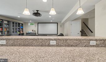 40977 NUT HATCH Ct, Aldie, VA 20105