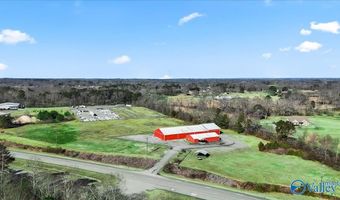 10428 Al Hwy 69, Arab, AL 35016