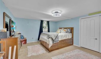 9416 Lake Shore Rd, Angola, NY 14006