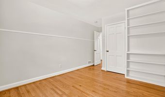 5625 OGDEN Rd, Bethesda, MD 20816