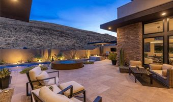 5185 Steel Hammer Dr, Las Vegas, NV 89135