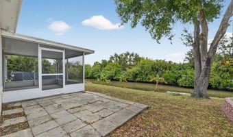 140 LOOKOUT Dr, Apollo Beach, FL 33572