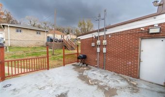 2248 E Broadway, Alton, IL 62002