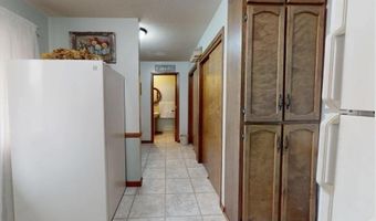 1112 W Church St, Albion, NE 68620