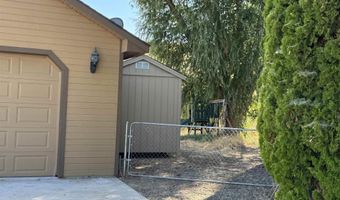 501 Dozer Ct, Benton City, WA 99320