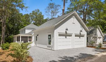 9 Brook Side, Beaufort, SC 29906