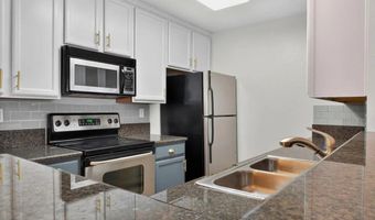 7120 Shoreline Dr 2311, San Diego, CA 92122